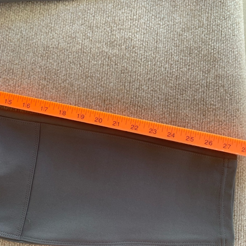 Carhartt Women’s Fitted Utility Legging - Picture 13 of 13